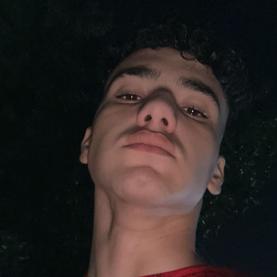 profile-image
