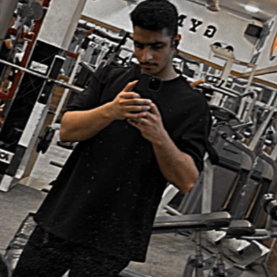 profile-image
