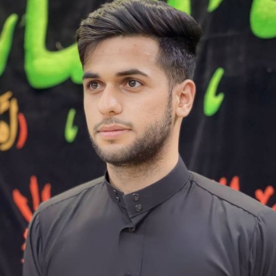 profile-image