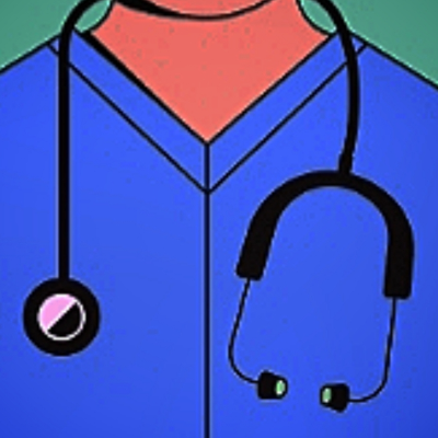 profile-image