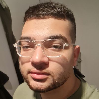 profile-image
