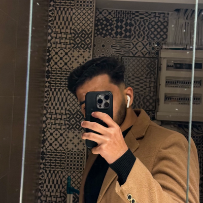 profile-image