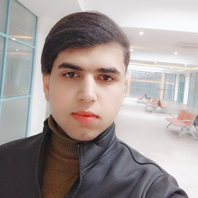 profile-image