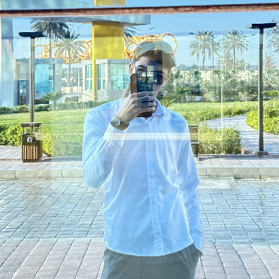 profile-image