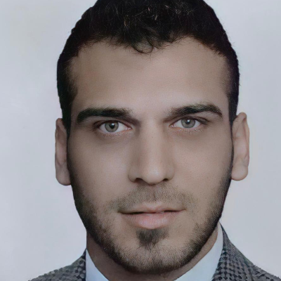 profile-image