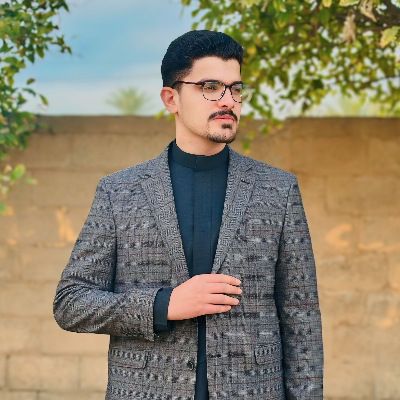 profile-image
