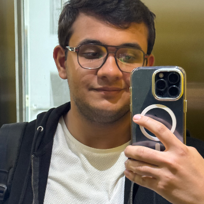 profile-image