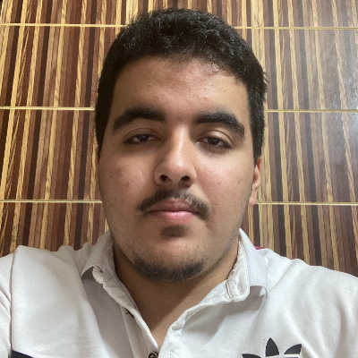 profile-image