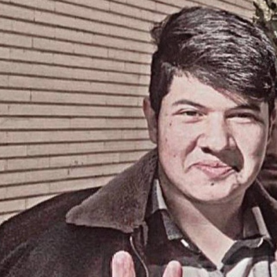 profile-image