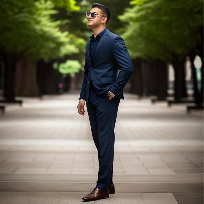 profile-image