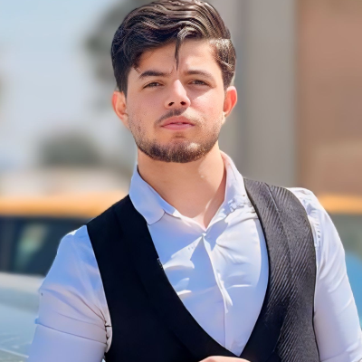 profile-image
