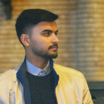 profile-image