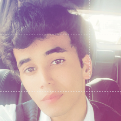 profile-image
