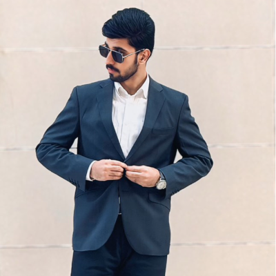 profile-image