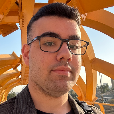 profile-image
