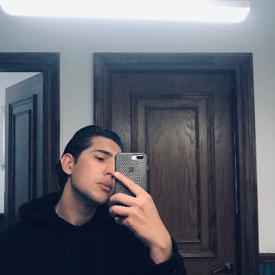 profile-image