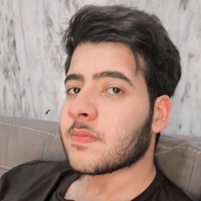profile-image