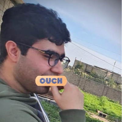 profile-image