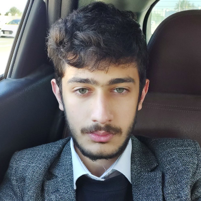 profile-image