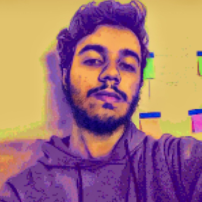 profile-image