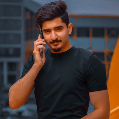 profile-image