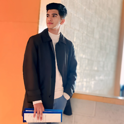 profile-image