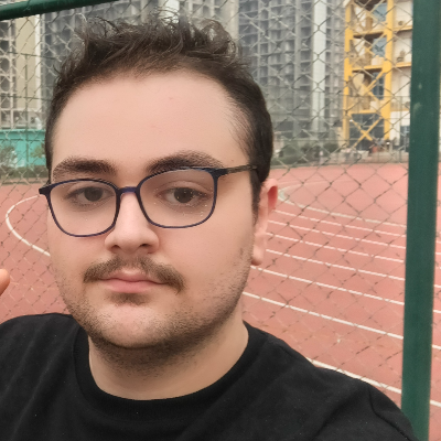 profile-image