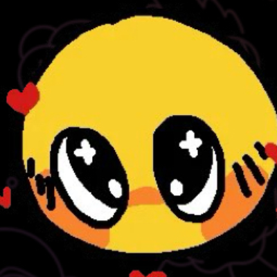 profile-image