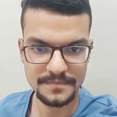 profile-image