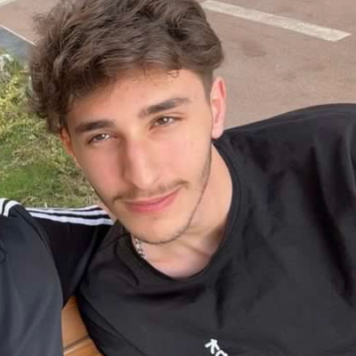 profile-image