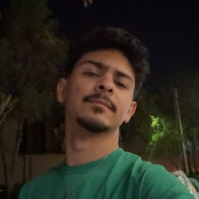 profile-image