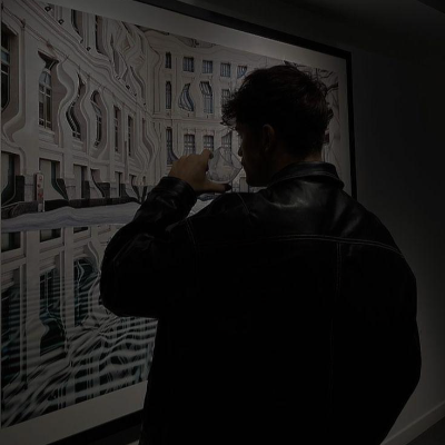 profile-image