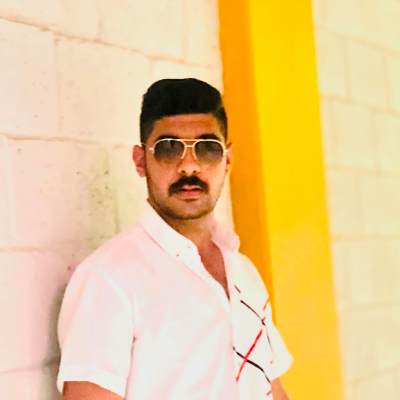 profile-image