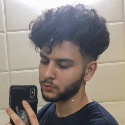 profile-image