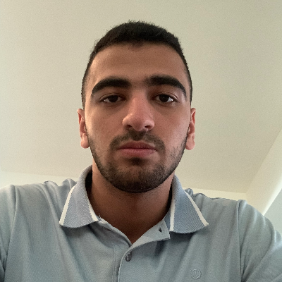 profile-image