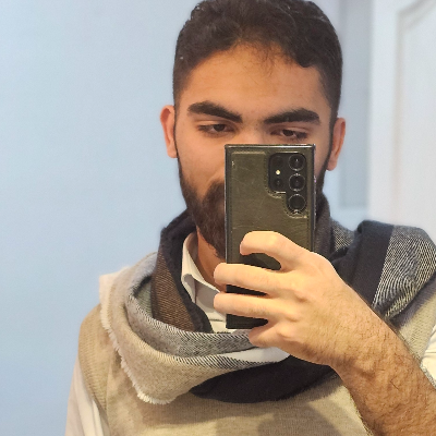 profile-image