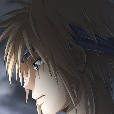 profile-image