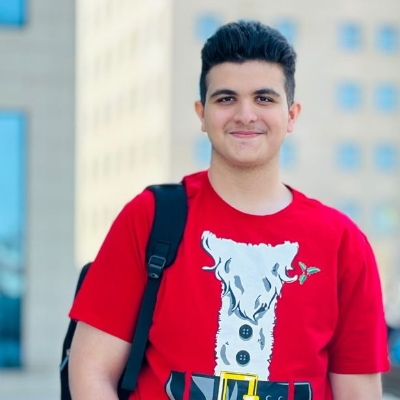 profile-image
