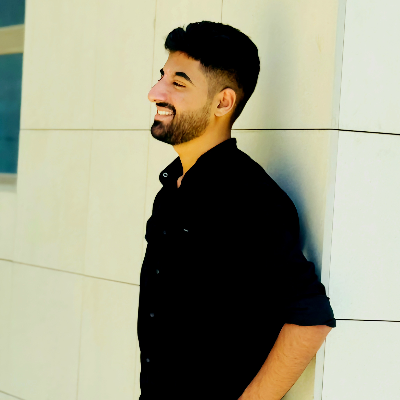 profile-image