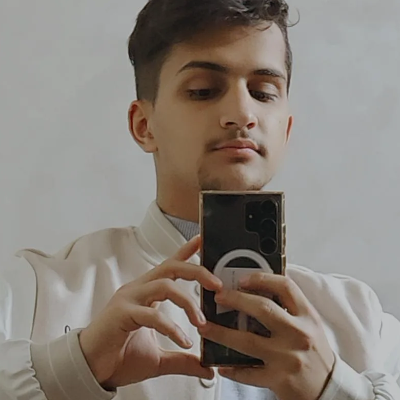 profile-image