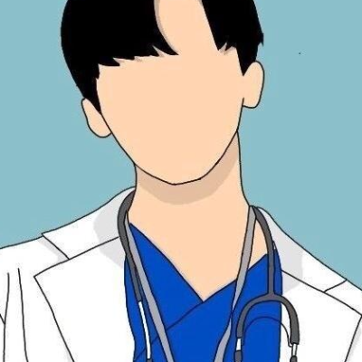 profile-image