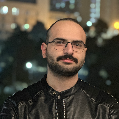 profile-image