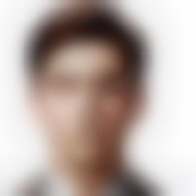 profile-image