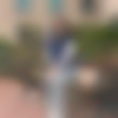 profile-image