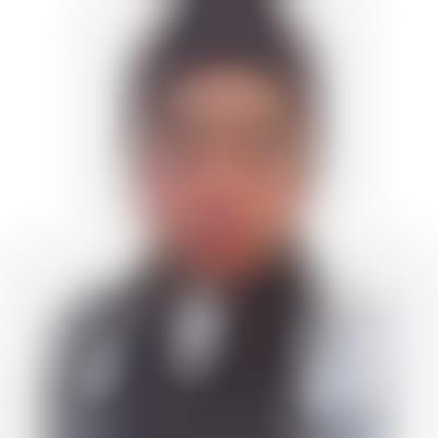 profile-image