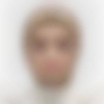 profile-image
