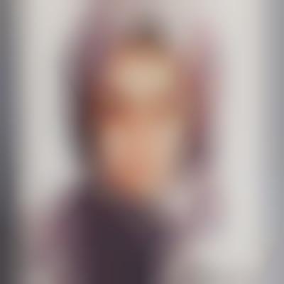 profile-image