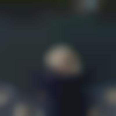 profile-image