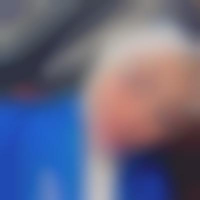 profile-image