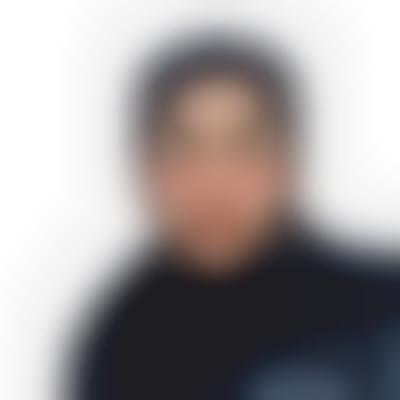 profile-image